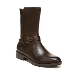 Women's Naturalizer, Gloriah Boot